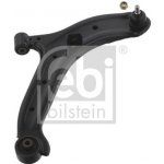 FEBI BILSTEIN FB 21225 – Hledejceny.cz