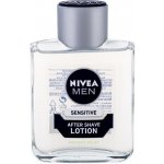 Nivea Men Sensitive Cooling voda po holení 100 ml – Zboží Dáma