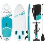 Paddleboard Intex 68241 AQUA QUEST 240 YOUTH SUP – Hledejceny.cz
