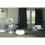 TESLA Breast Pump BP100 – Zboží Dáma