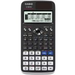 Casio FX 991 CE – Zboží Dáma