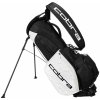 Golfové bagy Cobra Tour stand bag