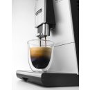 DeLonghi Autentica Cappuccino ETAM 29.660.SB