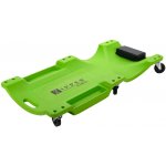 Zipper ZI-MRB40 – Sleviste.cz