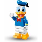 LEGO® Minifigurky 71012 Disney série Kačer Donald – Zbozi.Blesk.cz