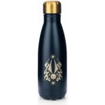 Pyramid International Láhev Harry Potter Zlatonka 450 ml – Hledejceny.cz