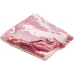 Metro Chef Vepřový bok bez kosti s kůží cca 1,66 kg – Zboží Dáma