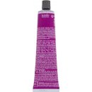 Londa Color 7/ 60 ml