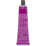 Londa Color 7/ 60 ml – Zboží Dáma