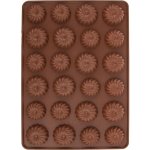Orion Silikonová forma věnečků 32x22x1,5cm – Sleviste.cz