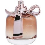 Nina Ricci Mademoiselle Ricci parfémovaná voda dámská 80 ml tester – Hledejceny.cz