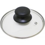 Provence poklice sklo 18cm – Hledejceny.cz