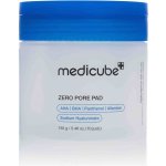 Medicube Zero Pore Pad 2.0 155 g 70 ks – Zboží Dáma