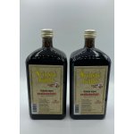 MT Naturprodukte Švédské kapky bez alkoholu 1000 ml – Hledejceny.cz