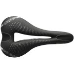 Selle Italia Diva Gel Superflow S3L černé – Hledejceny.cz