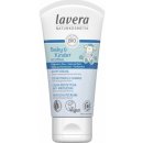 Lavera Baby & Kinder Neutral dětský Bio krém proti opruzeninám 50 ml