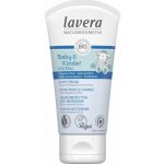 Lavera Baby & Kinder Neutral dětský Bio krém proti opruzeninám 50 ml – Zboží Dáma