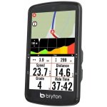 Bryton Rider S810 E – Zboží Živě