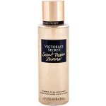 Victoria´s Secret Coconut Passion tělový sprej 250 ml – Sleviste.cz