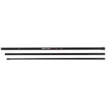 Mikado Podběráková tyč MFT 3.5m 350 x 5 cm – Zboží Dáma
