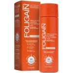 Foligain Triple Action šampon muži 236 ml – Zboží Dáma