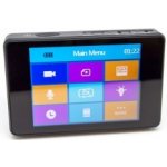 Lawmate PV-500 ECO – Hledejceny.cz