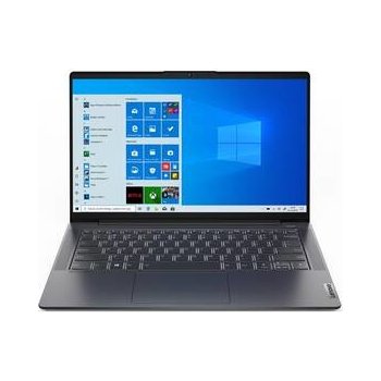 Lenovo IdeaPad 5 82FE00HKCK