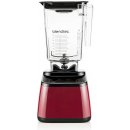 Blendtec 3QT Designer 625