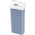 MAXI PRO depilační vosk pro muže 100 ml – Zboží Mobilmania