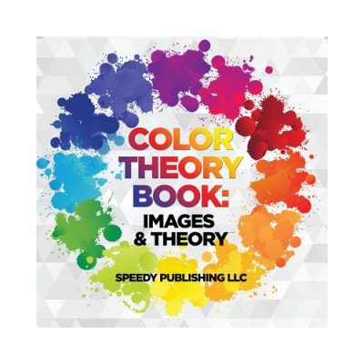 Color Theory Book