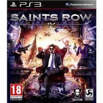 Saints Row 4 – Hledejceny.cz