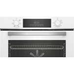 Beko BBIE 18300 W – Zboží Dáma
