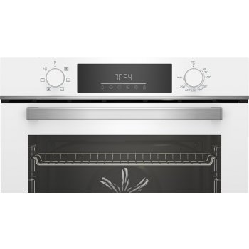 Beko BBIE 18300 W