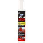 CEYS AGUA STOP hydroizolační tmel 300g šedý – HobbyKompas.cz