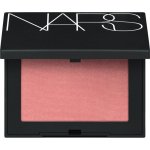 Nars new Blush dlouhotrvající tvářenka deep throat 4,8 g – Zboží Dáma