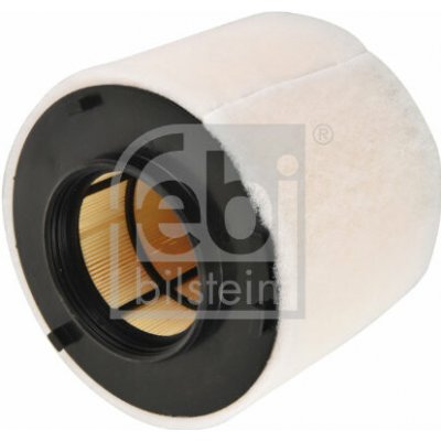 FEBI BILSTEIN Vzduchový filtr 102972 – Hledejceny.cz