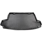 Plastová vana do kufru Rezaw Plast Honda CR-V V 2018 – Hledejceny.cz