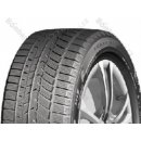 Osobní pneumatika Fortune FSR901 225/55 R16 99V