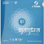 Stiga Mantra Control