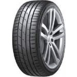 Hankook Ventus S1 Evo2 K117A 235/60 R18 103V – Zboží Mobilmania