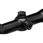 Vortex Optics Crossfire II 4-16x50 AO Dead-Hold BDC MOA – Sleviste.cz
