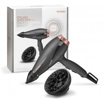 Babyliss 6709DE