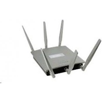 D-Link DAP-2695