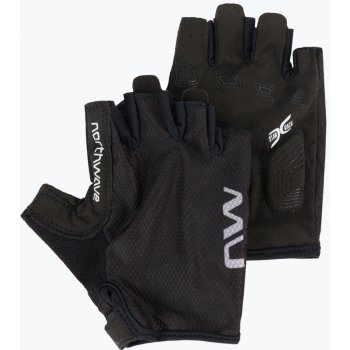 Northwave Active SF black