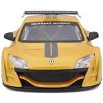 Bburago Renault Mégane Trophy 1:24 – Zbozi.Blesk.cz