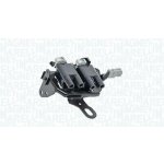 Zapalovací cívka MAGNETI MARELLI 060717172012 – Hledejceny.cz