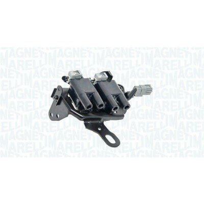 Zapalovací cívka MAGNETI MARELLI 060717172012 – Hledejceny.cz