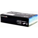 Lexmark C500H2KG - originální