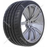 Federal Evoluzion ST-1 275/35 R19 100Y – Sleviste.cz