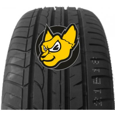 Dynamo Street-H MU02 225/45 R18 95W Runflat